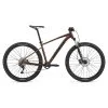 Bicicleta De Montaña Giant Talon 1 27.5 2022 Café -Bicicletas Ventas yOt33dCkMyi0iDuAR0zrNs0Oo