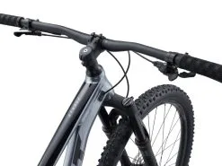 Bicicleta Giant Stance 29 2 22 Plata (M) -Bicicletas Ventas ye3BuHuWlmHhuGsaP7h7KF8R0