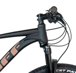 Cliff Bicicleta Muddy 4 Ltd 2022 -Bicicletas Ventas yi8u9NeCM 3uF9tegdpTxKXG0