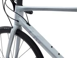 Bicicleta Liv Langma Advanced 2 Disc-Qom 22 Blanco -Bicicletas Ventas yl8cftd eeVfFTj0M4XQgbBwc