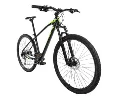 OnTRAIL BICICLETA ON TRAIL QUEST 29" 2X9 Velocidades