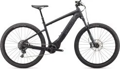 Specialized Tero 4.0 Blk/Blk M