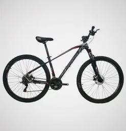Bicicleta Profit Boston X30 - 8 Velocidades -Bicicletas Ventas yurkyrLovuarIQKKArIimdAek