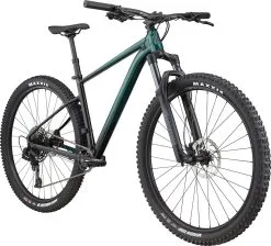 Cannondale BICICLETA Trail SE 2 10 Cannondale BICICLETA Trail SE 2 -Bicicletas Ventas yxUTaXtaMweGR6qKNgH4aLLRc