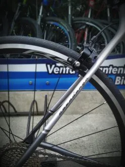 Bicicleta GW Covadonga De 11velocidades -Bicicletas Ventas z3MVQOeJsVLMhNjs4SvrqFOis