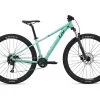 Bicicleta Liv Tempt 27.5 2 23 Verde (S) -Bicicletas Ventas zERRnxMtOkXNcp2KLXuhZ21mc