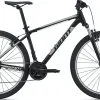 Giant Bicicleta Mtb Atx 27.5 2021 -Bicicletas Ventas zGi1d3ueUsrAHryQ3sx3wH8ag