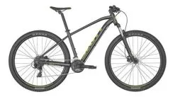 SCOTT Bicicleta Mtb Aspect 960/2022 Alu 8v