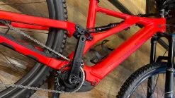 Bicicletas Ventas -Bicicletas Ventas zh6zfpxxFIBcf5Gls vzlAr3o
