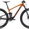 Bicicleta Giant Anthem Advanced Pro29 3 22 Bronce (M) 2 Bicicleta Giant Anthem Advanced Pro29 3 22 Bronce (M) -Bicicletas Ventas zqH4cp38Vt3IrZ2bDyFBzsEPc