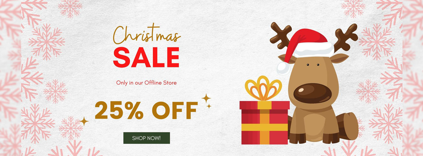 Bicicletas Ventas -Bicicletas Ventas 151 1